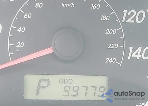 2010 Toyota Corolla Le from USA, damaged, VIN 1NXBU4EE1AZ183973